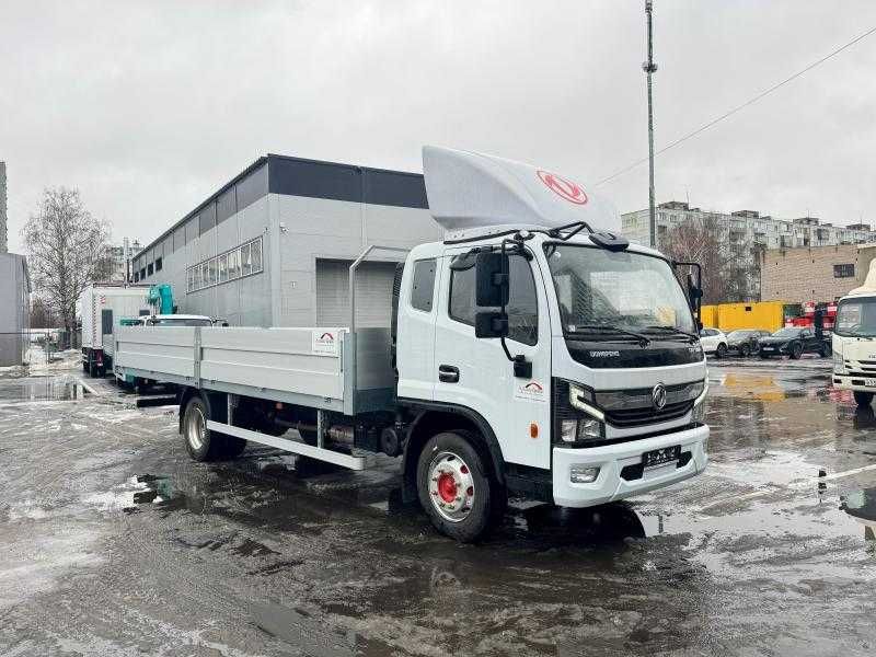 Dongfeng C 120N 2026 г.