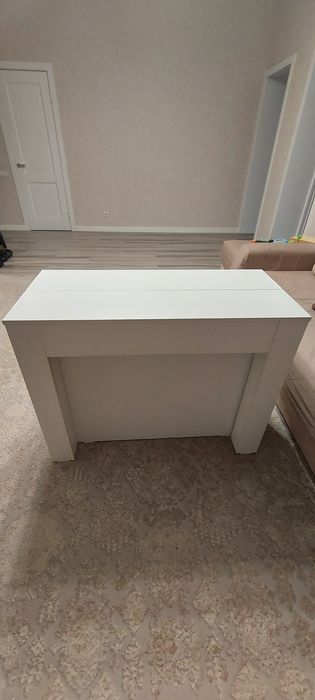 Стол трансформер