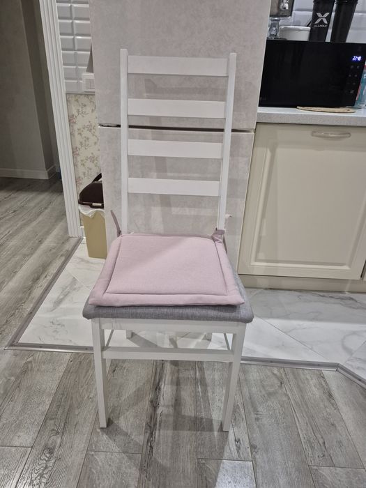 Кухонные стульчики