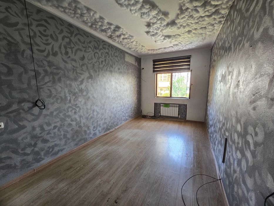 Сдается в Аренду Часть здания,1 061м²(Кинотеатр Казахстан)20 Кабинетов