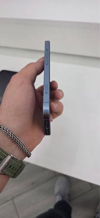 Iphone 14 128 гб 87%