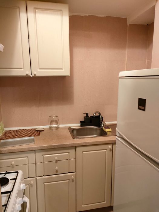 IncInchiriez apartament 3 camere Direct proprietar