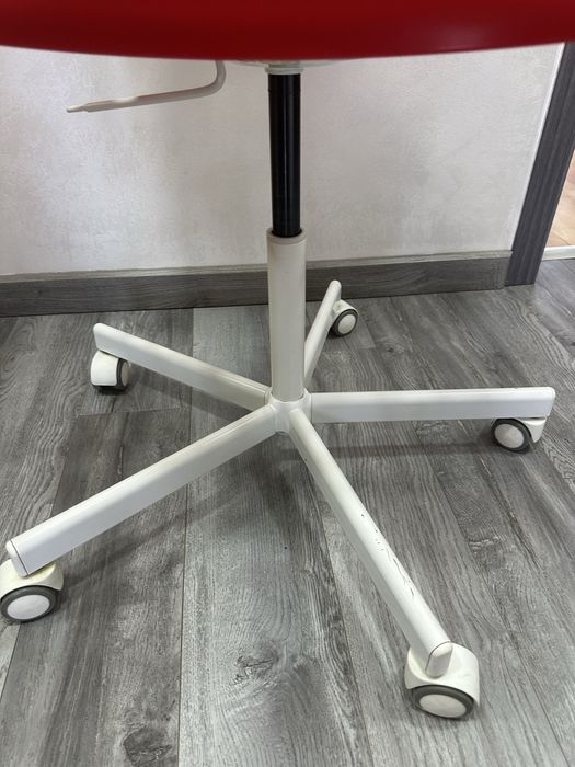 Стул IKEA Сколберг
