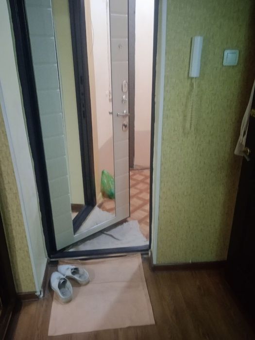 Сдается 1/2/9 на Рисовом, ориентир Тантана