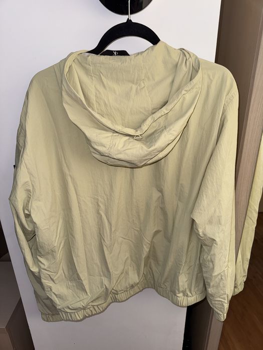 Geaca Calvin Klein Jeans, barbati