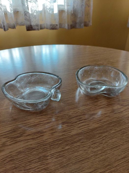 Купи за ядки ябълка 2 броя