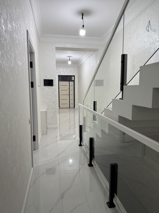 Продается коттедж