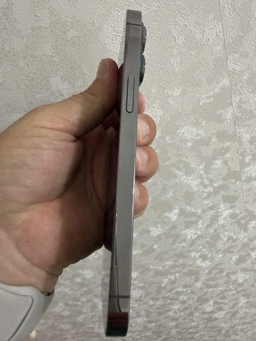 Iphone 13 pro 128