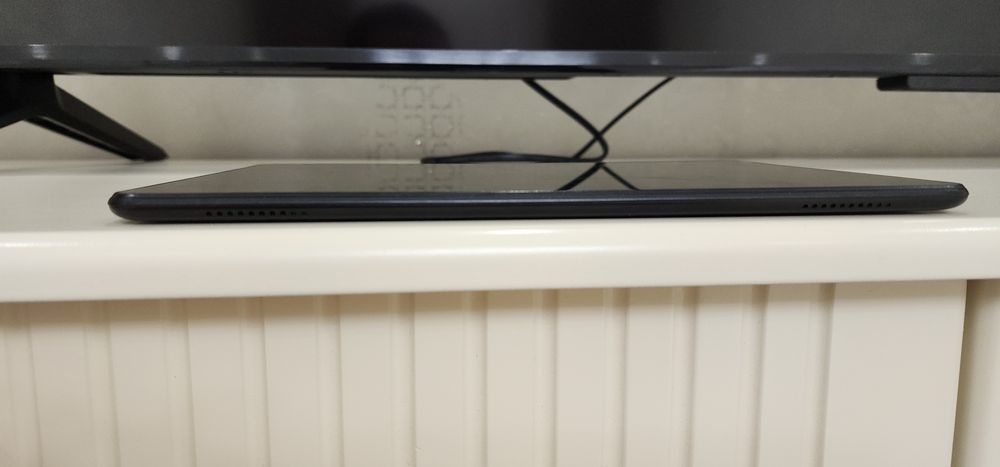 Huawei media Pad T5