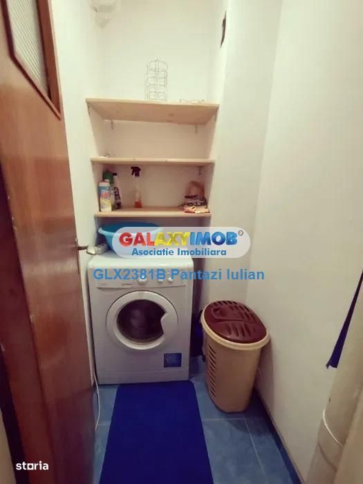 Apartament 2 camere | Lujerului | Decomandat | 5min metrou
