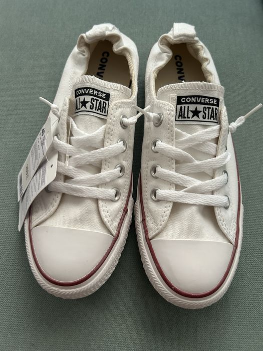 Tenisi Converse dama marimea 40 nepurtati !