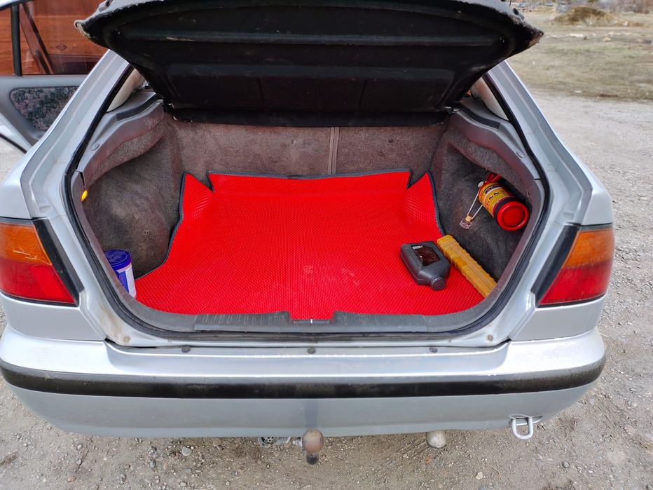 Продам Ниссан Примера