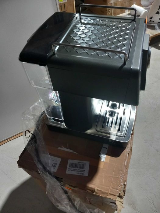 SUPER OFERTA Aparat de cafea