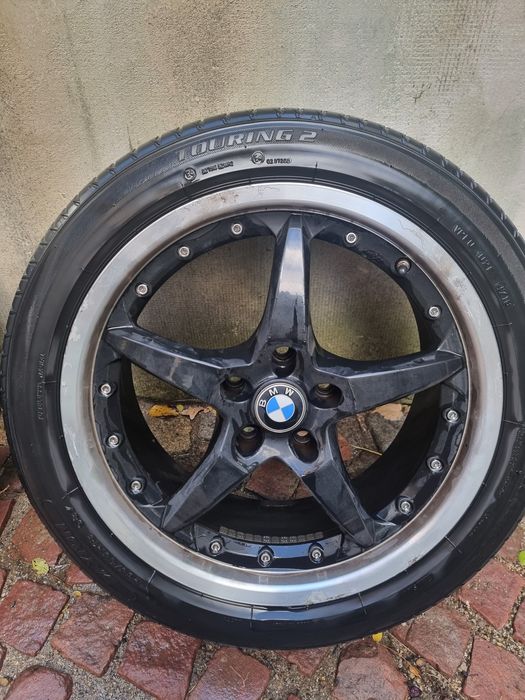 Джанти Oxigin LEXON-BFP 18ки