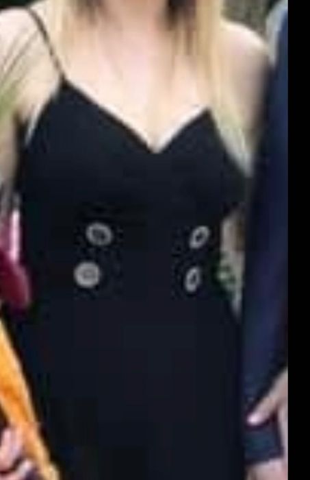 Стилен Гащеризон