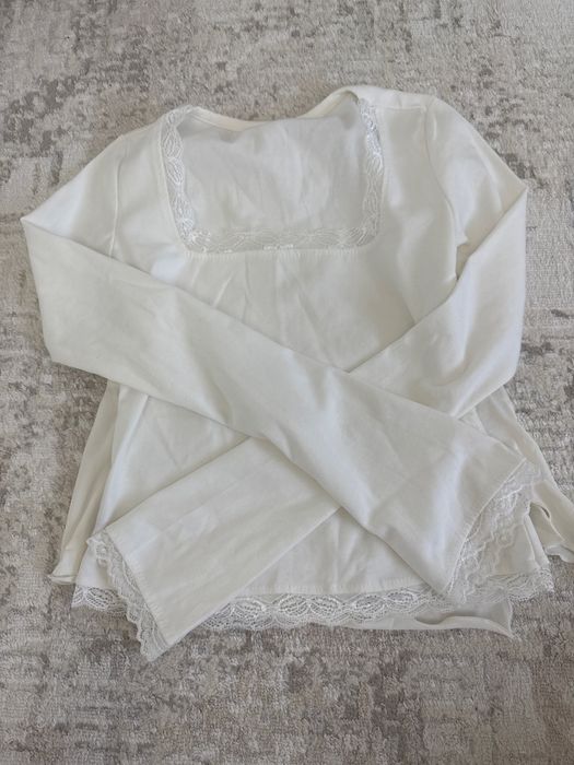 Женская одежда новые и есть бу