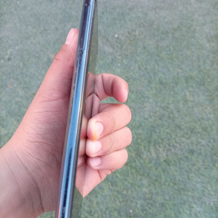 Телефон Samsung a40 64gb