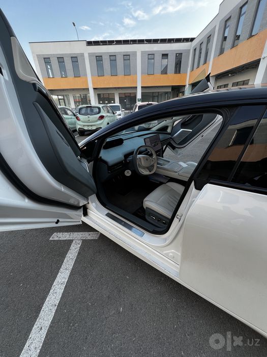 Hiper Gt Ev 506.km