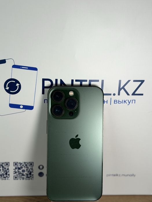 Iphone 13 Pro 128 gb 77%