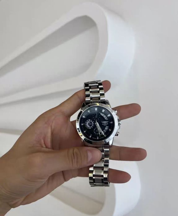 Мужские наручные часы