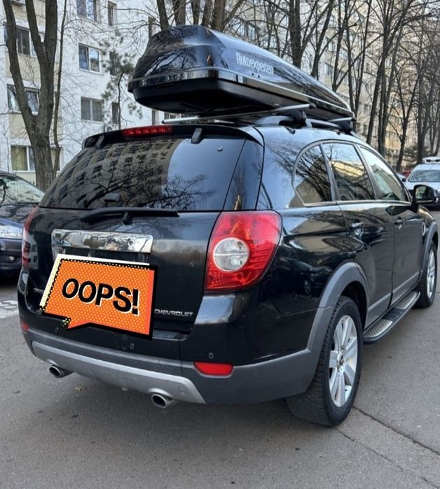 3 AUTO/SCHIMB Proprietar