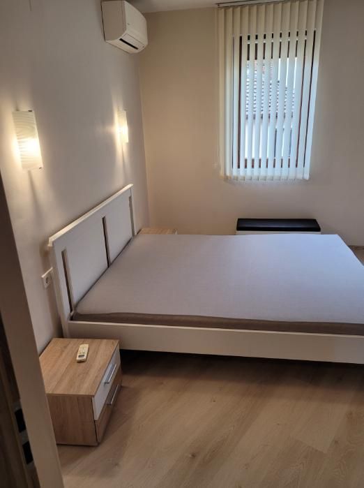 Дава се под наем Двустаен апартамент в Пловдив, Център - 75 кв.м за 435 € - Снимка #3