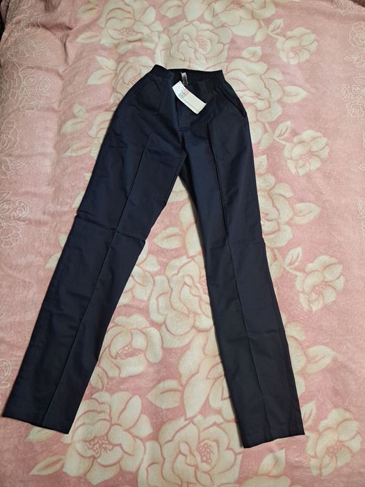 Медицинский костюм