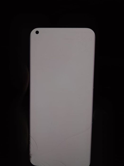 Продам xiaomi mi 11