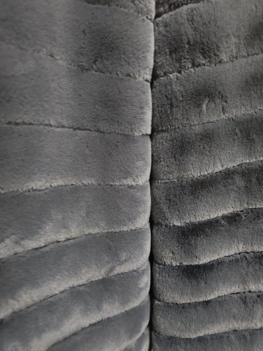 Vând vestă damă, mărimea 38-40