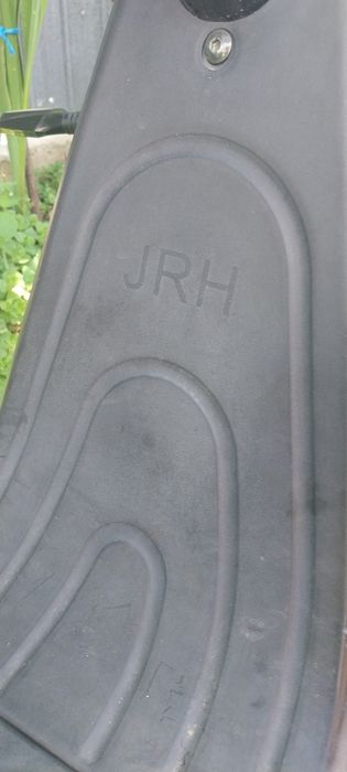 Vând scuter electric