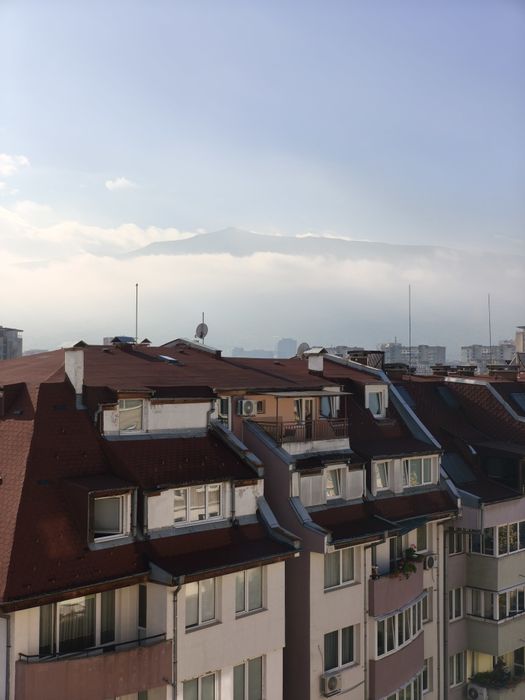 Продава се Двустаен апартамент в София, Лагера - 68 кв.м за 3089 €/кв.м - Снимка #7