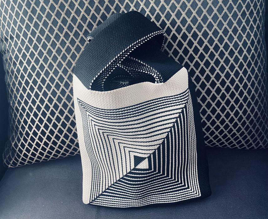 Продам срочно не дорого