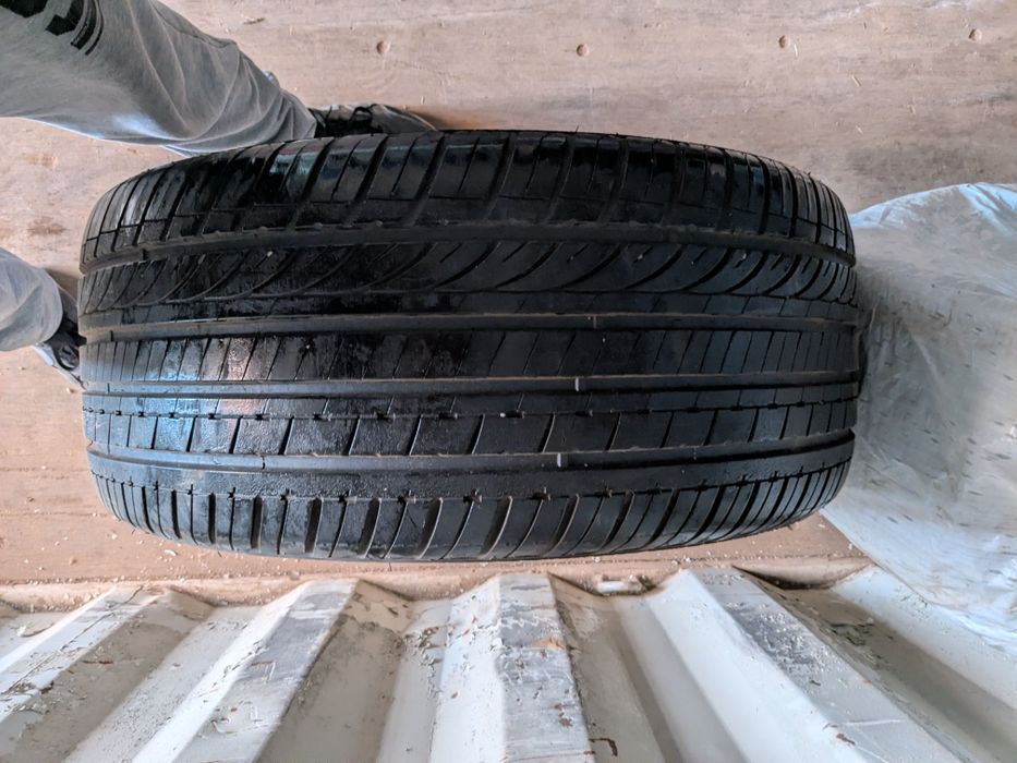 Автошины покрышки