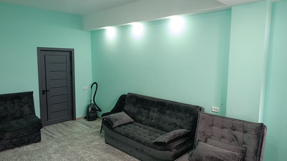 Тошкент ш. Яшнобод тум. Куйлик Фаргона йулида,факат мехмонлар ун 3 кун