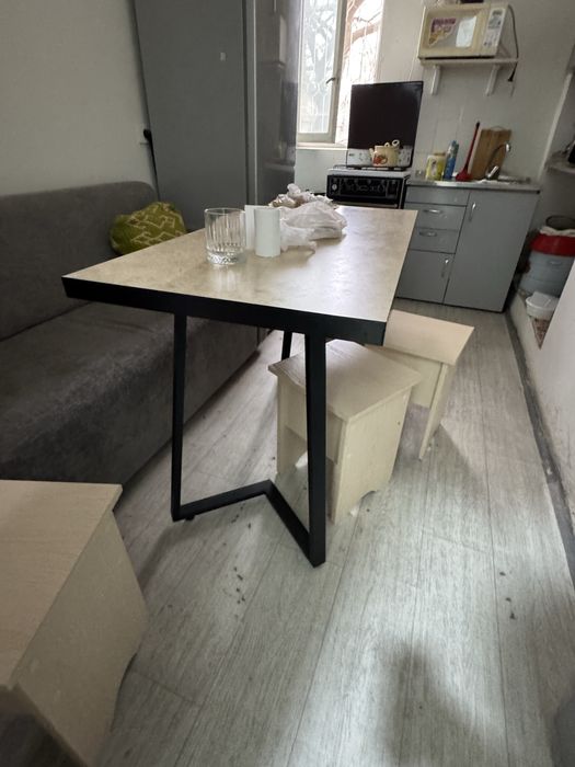 Распродажа офисной мебели: столы, шкафы, кресла, тумбы