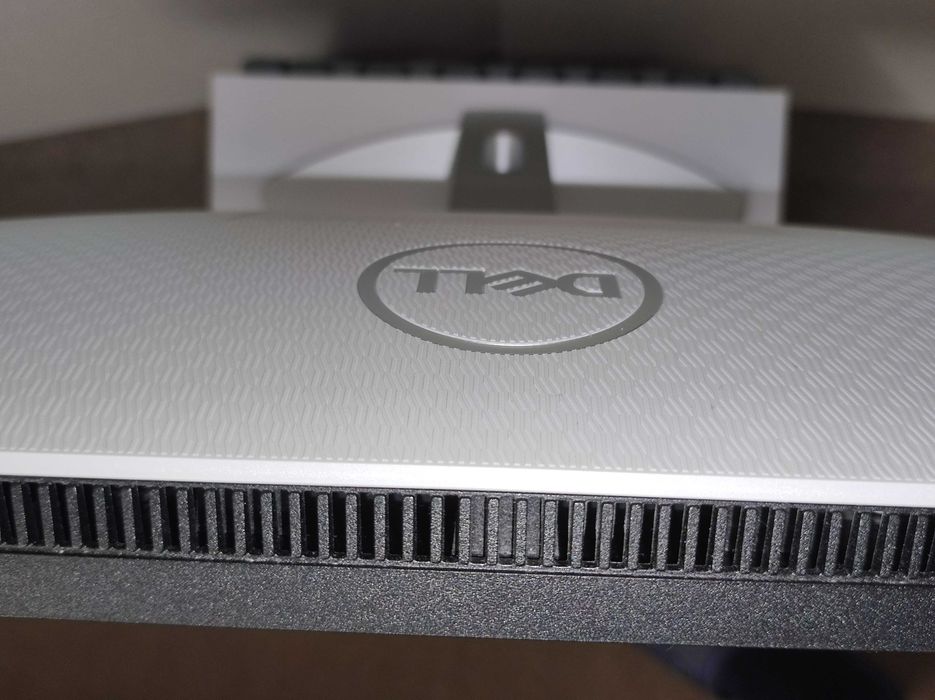 Монитор Dell S2421H