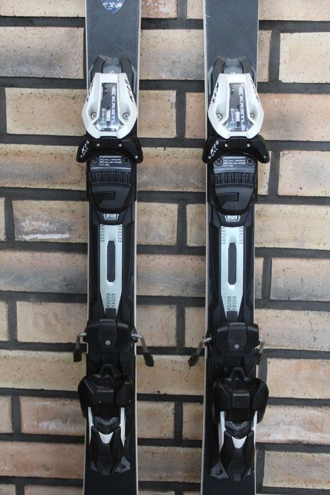 Schiuri Going Sport 152cm cod:0155