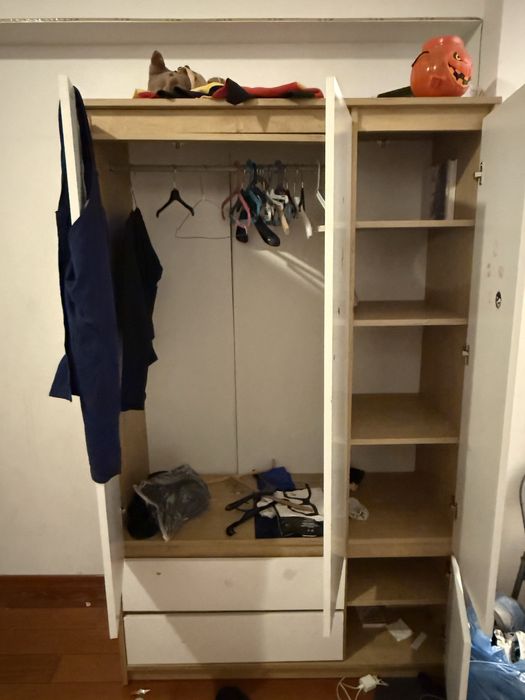 Mobila de casa iefin secon hand