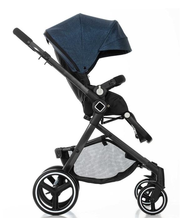 Детская коляска Evenflo (США) новая.