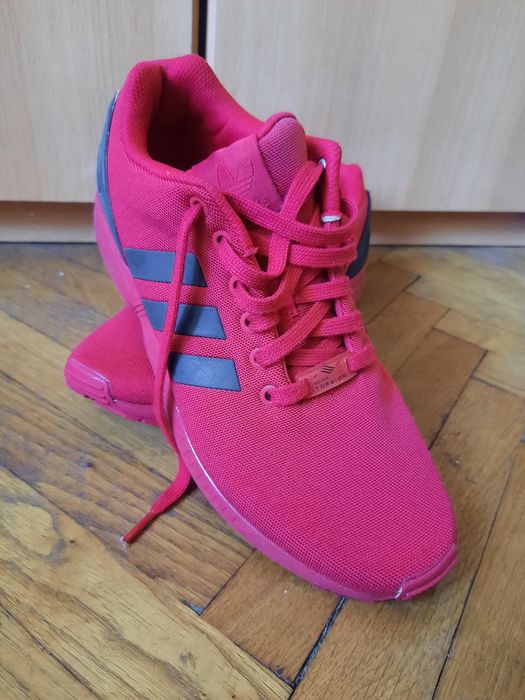 Adidas pt barbati
