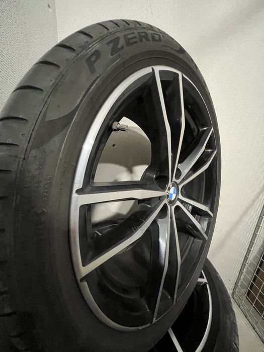 Jante seria 3, 791M, G20