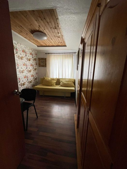 Дава се под наем Тристаен апартамент в София, Зона Б-19 - 75 кв.м за 450 € - Снимка #1