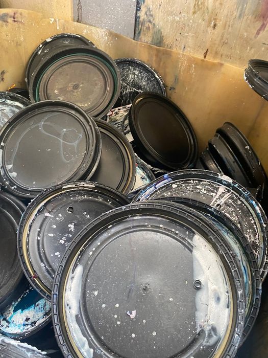 Pilasmassa pilasmassa olamiz pilasmassa pilasmassa