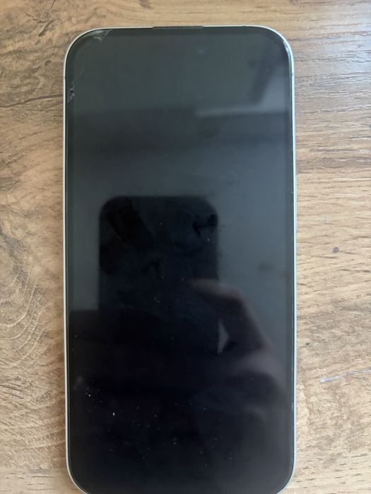 Продам iphone 16