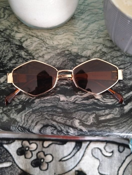 Ochelari Celine  originali