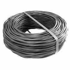 Кабел СВТ/ CVT - 2x10 мм2