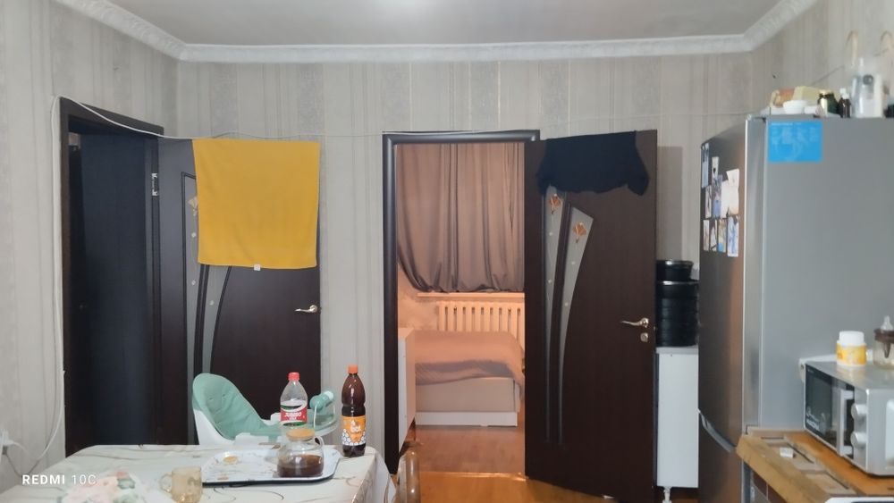 Срочно продается Дом