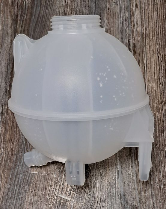 Vas Antigel Sprinter 907 / 910 Vas Expansiune Răcire 2018 - 2023