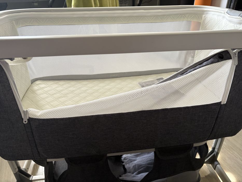 Колибель, детский кровать для малышей