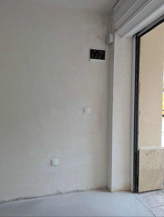 Гараж под наем, 20 м2, Южен